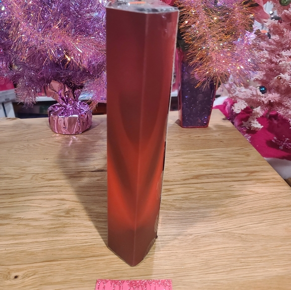 NEW! RARE BRATZ FOREVER DIAMONDZ JEWELRY DOLL! - Picture 5 of 9